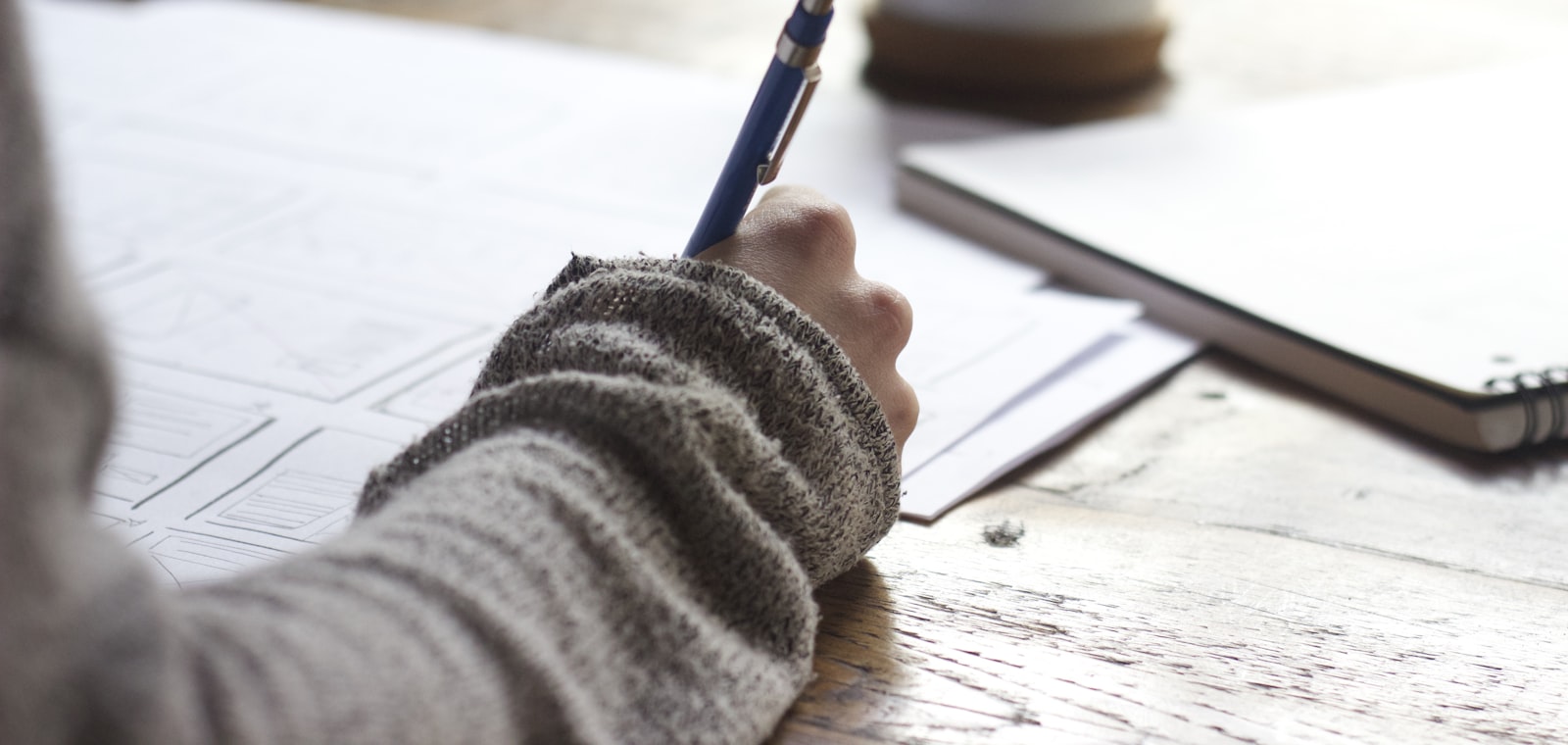 كيف تختار الدورة التدريبية المناسبة لمسارك المهني؟