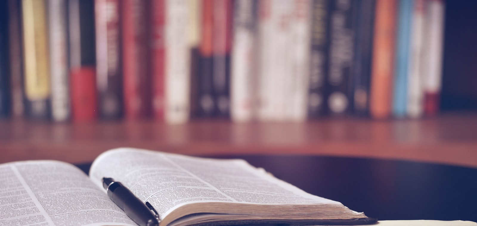 سبع تقنيات مثبتة علمياً لتحسين الاستذكار