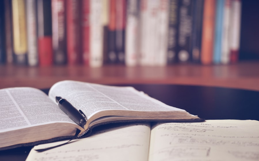 سبع تقنيات مثبتة علمياً لتحسين الاستذكار