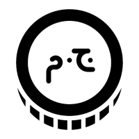 699cd34a167e76f7f299b84fef