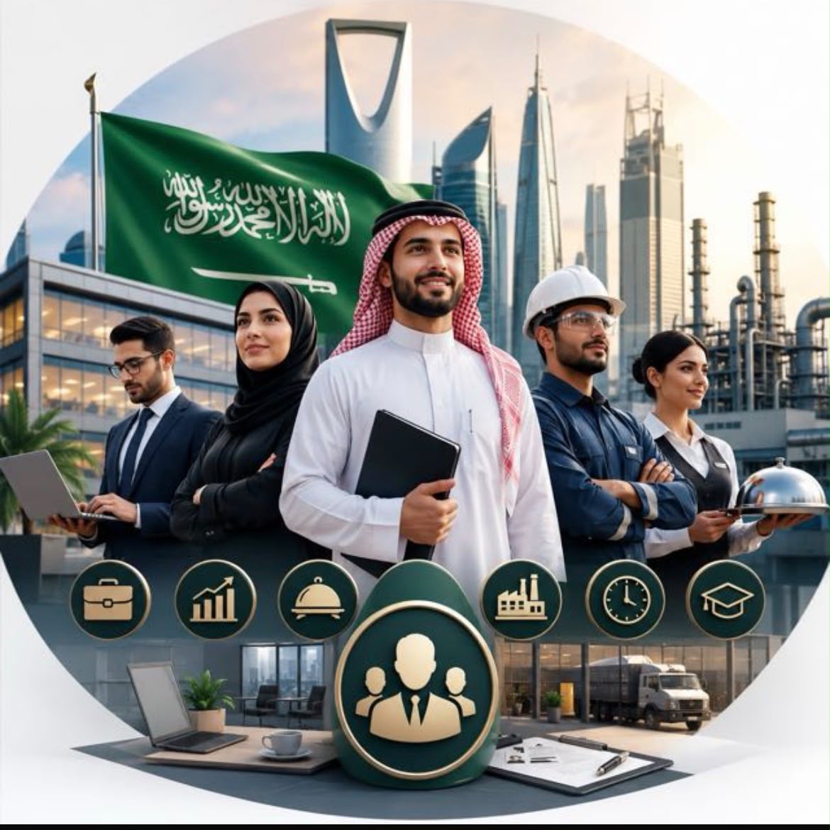 لوحة بيانات تسويقية تعرض مؤشرات وتحليلات الأداء